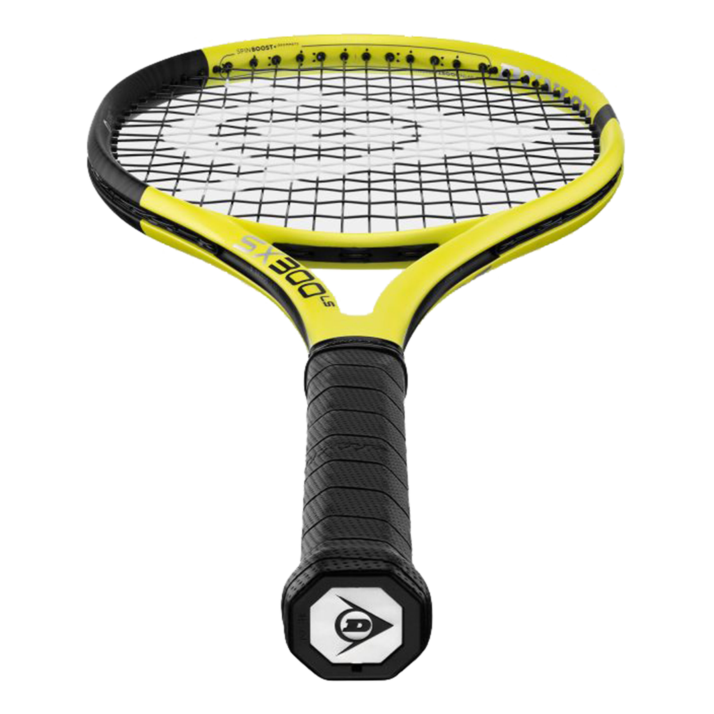 Dunlop SX 300 LS