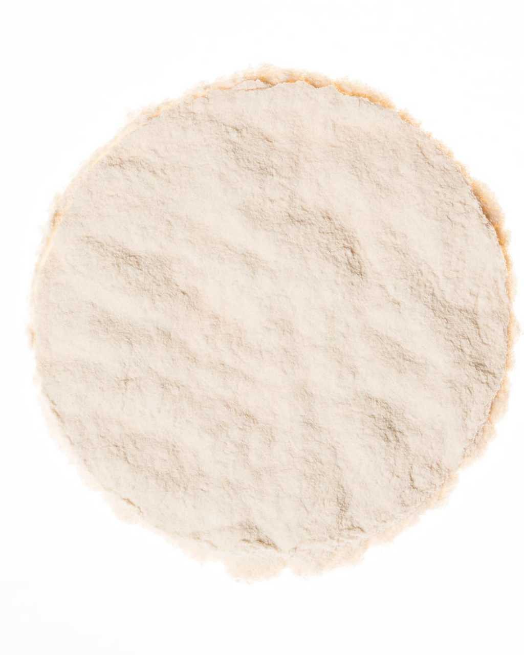 SunnRask Xanthan Gum 100g