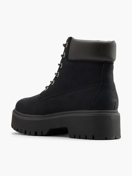 Claudia Ghizzani Veterboot