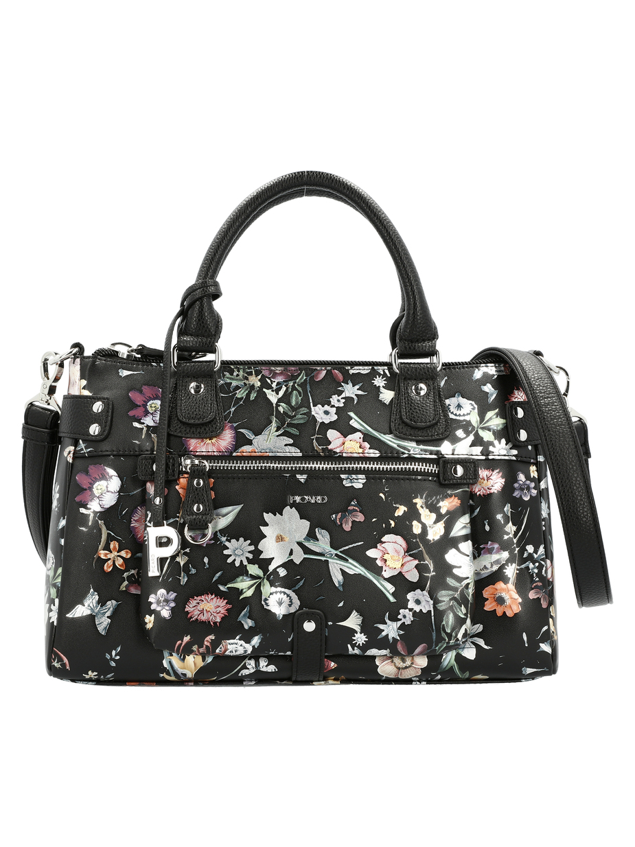 PICARD SHOPPER LOIRE 9893