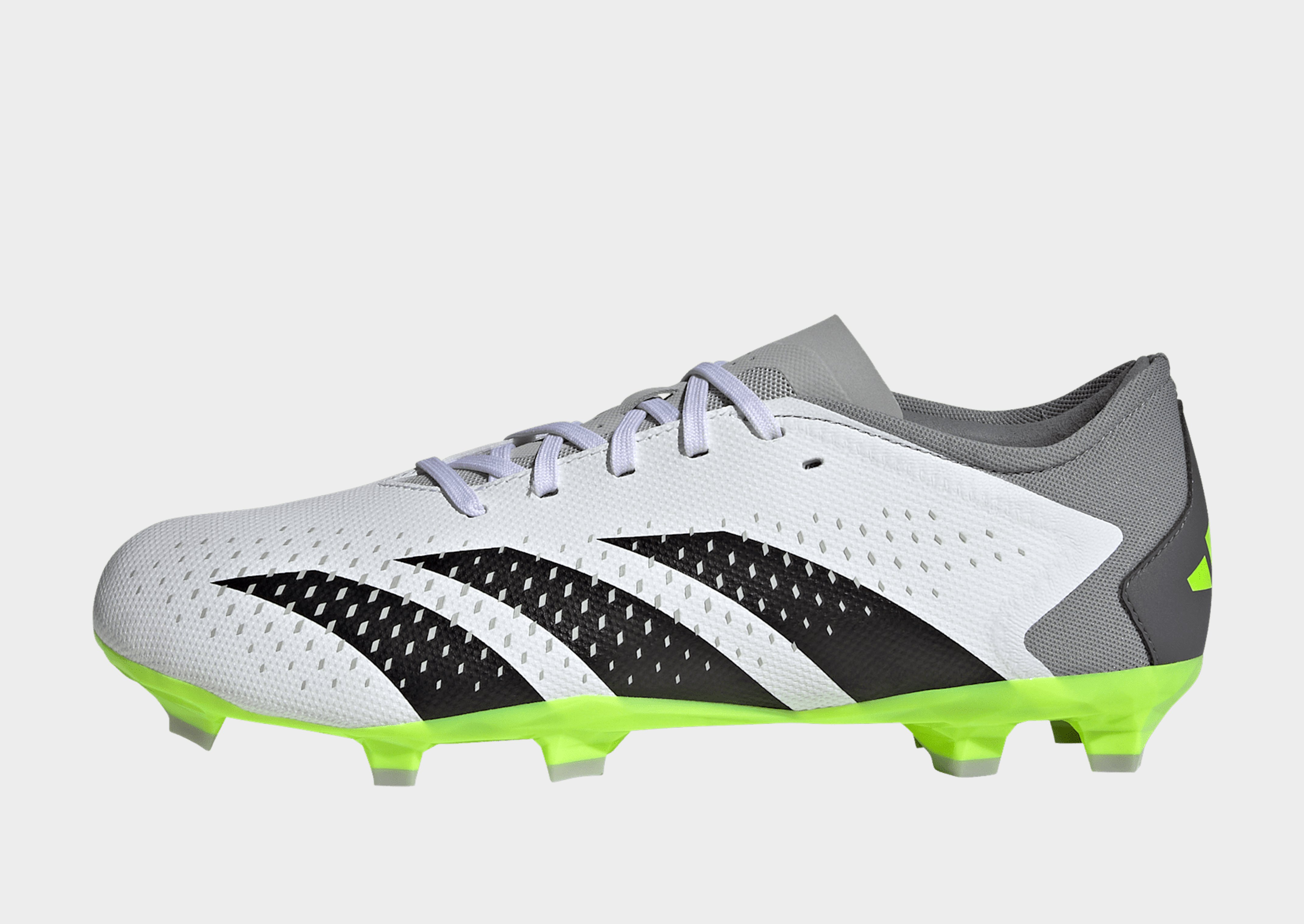 adidas PREDATOR ACCURACY.3 L FG