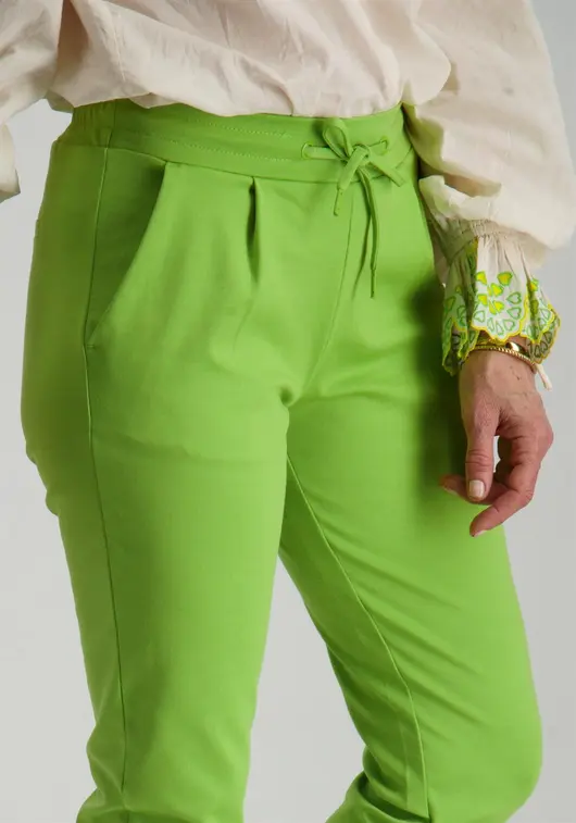 Ichi Broek Kate  20105036
