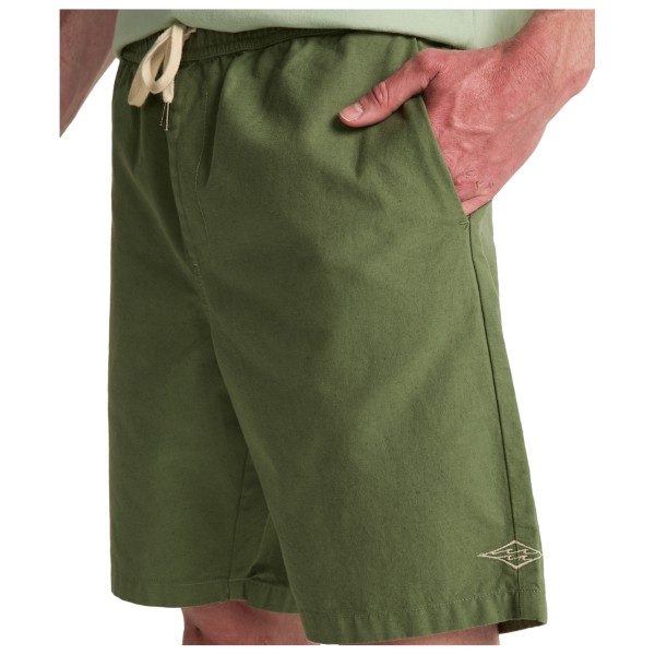 Billabong - Larry Linen - Short