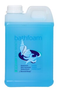 Evi Line Badschuim Marine 2000ML