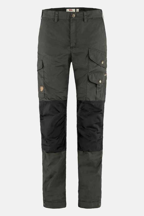 Fjällräven Fjällräven Vidda Pro Trousers Outdoorbroek Dames