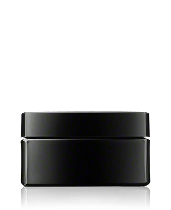 Chanel Coco Noir body cream 150g