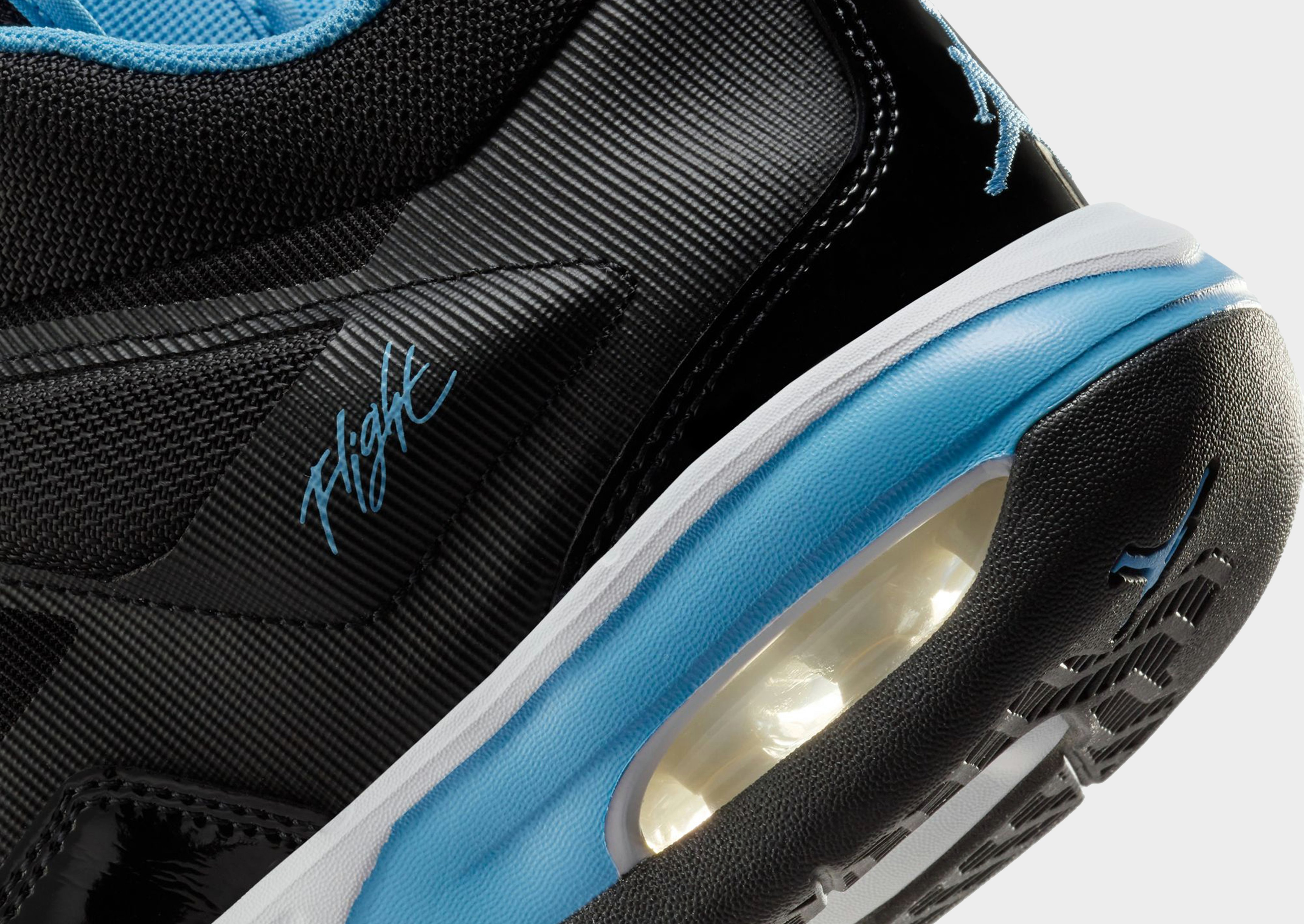 Jordan Stay Loyal 3 Homme