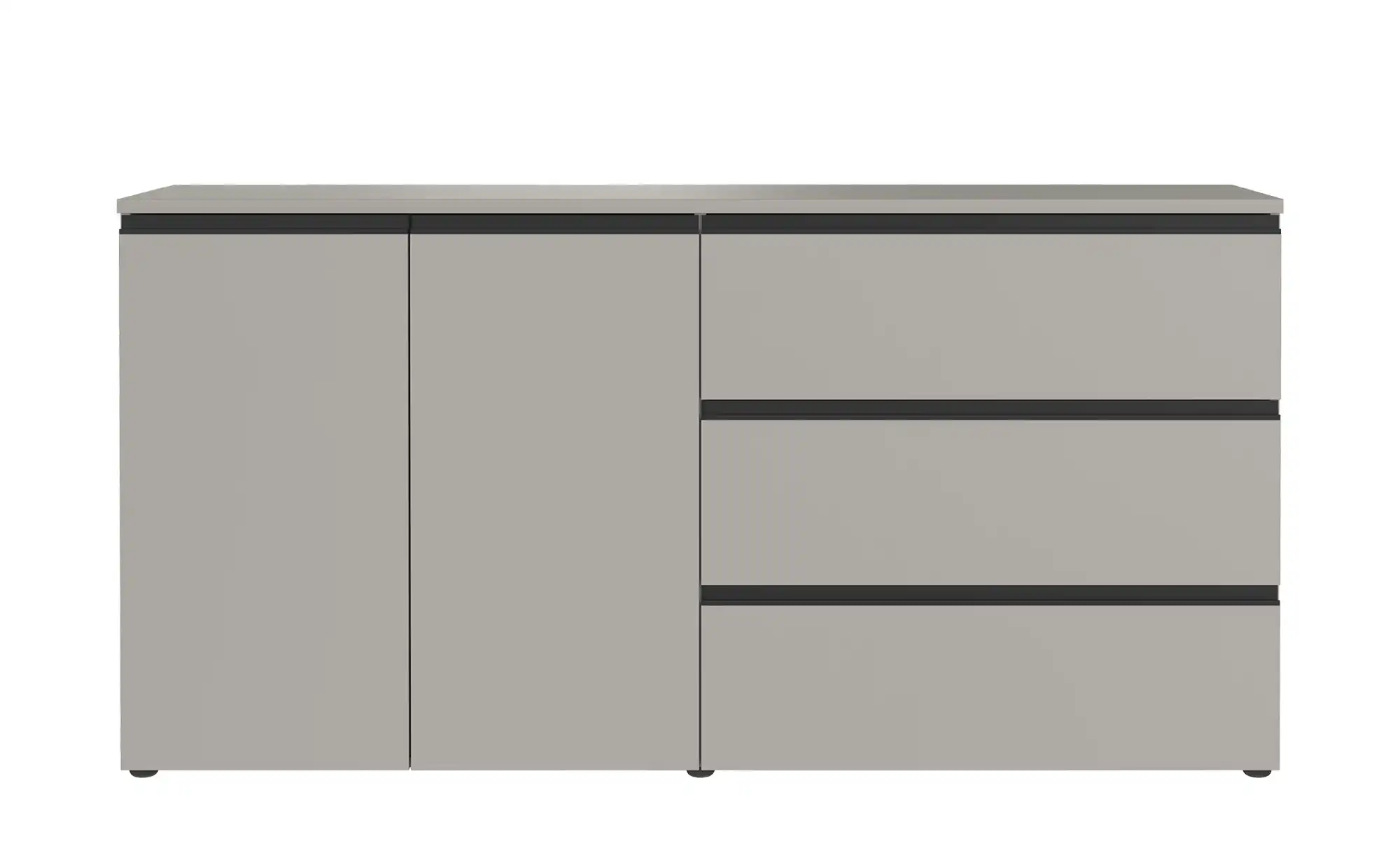 uno Sideboard Beta