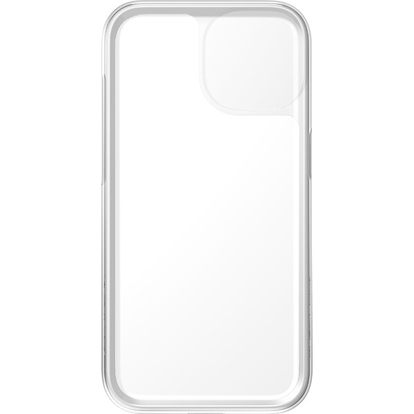 Quad Lock - Protection Etanche Poncho - iPhone 13