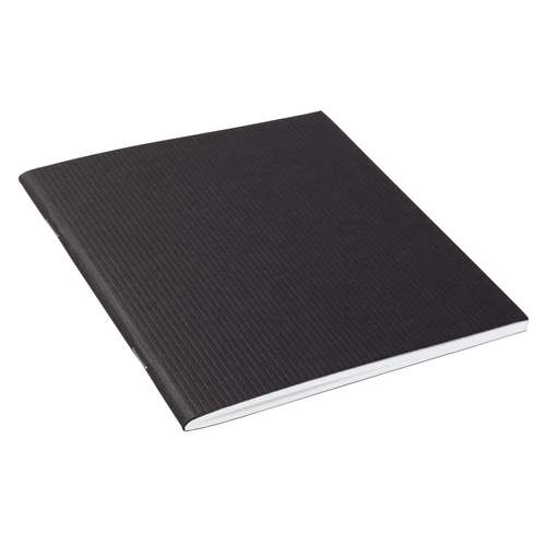KUNST & PAPIER Zeichenheft