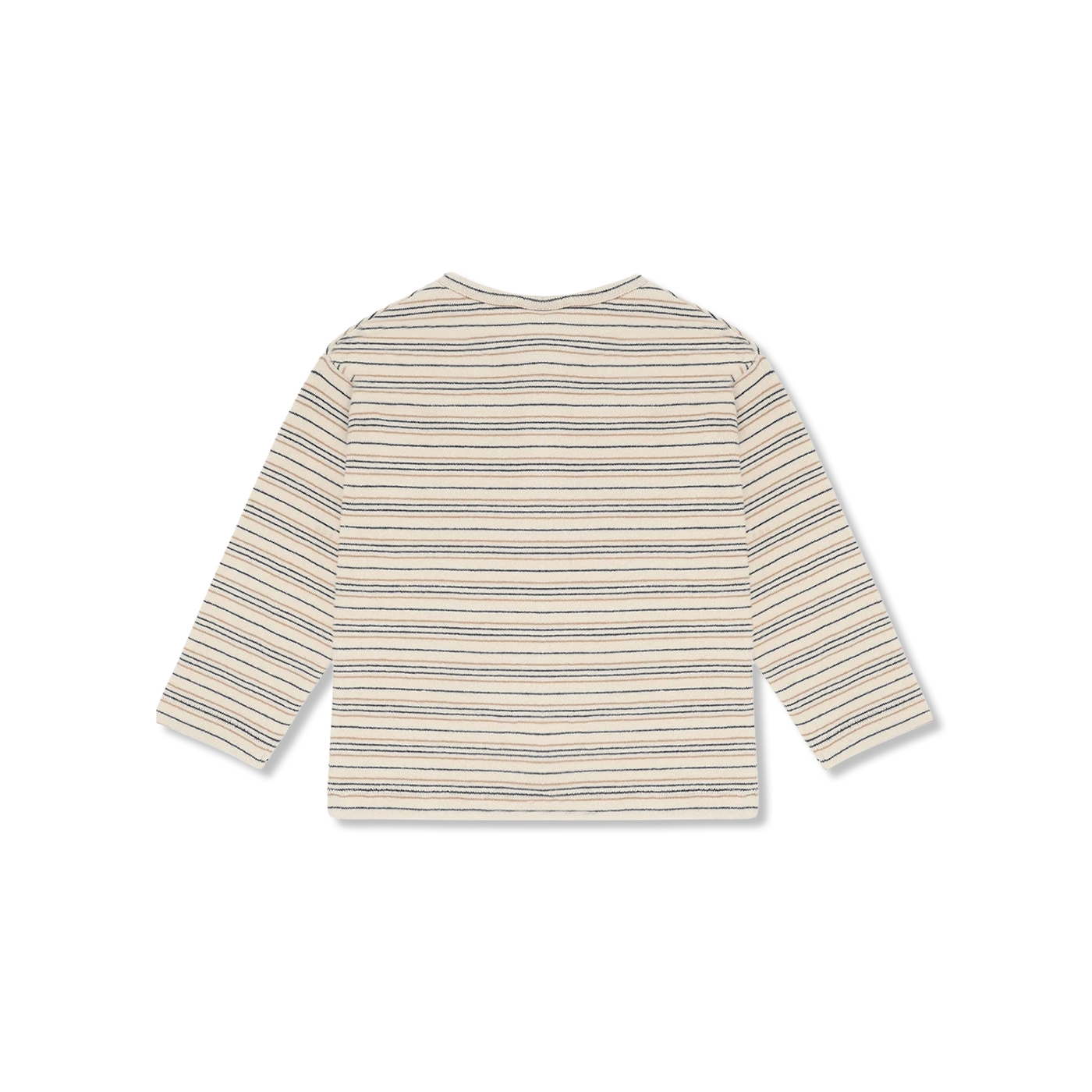 Hcsune bluse