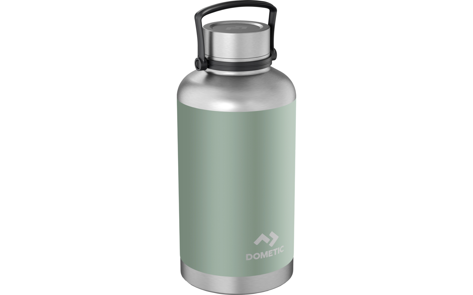 Dometic THRM 192 Thermoflasche 1920 ml Lagune