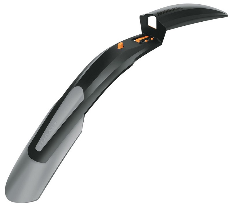 SKS Shockblade II 26