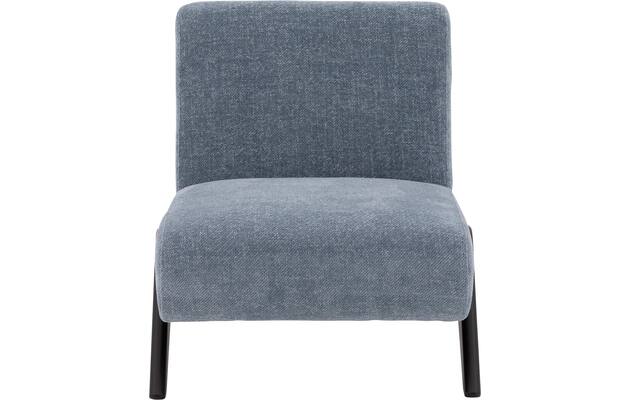 Fauteuil Olay