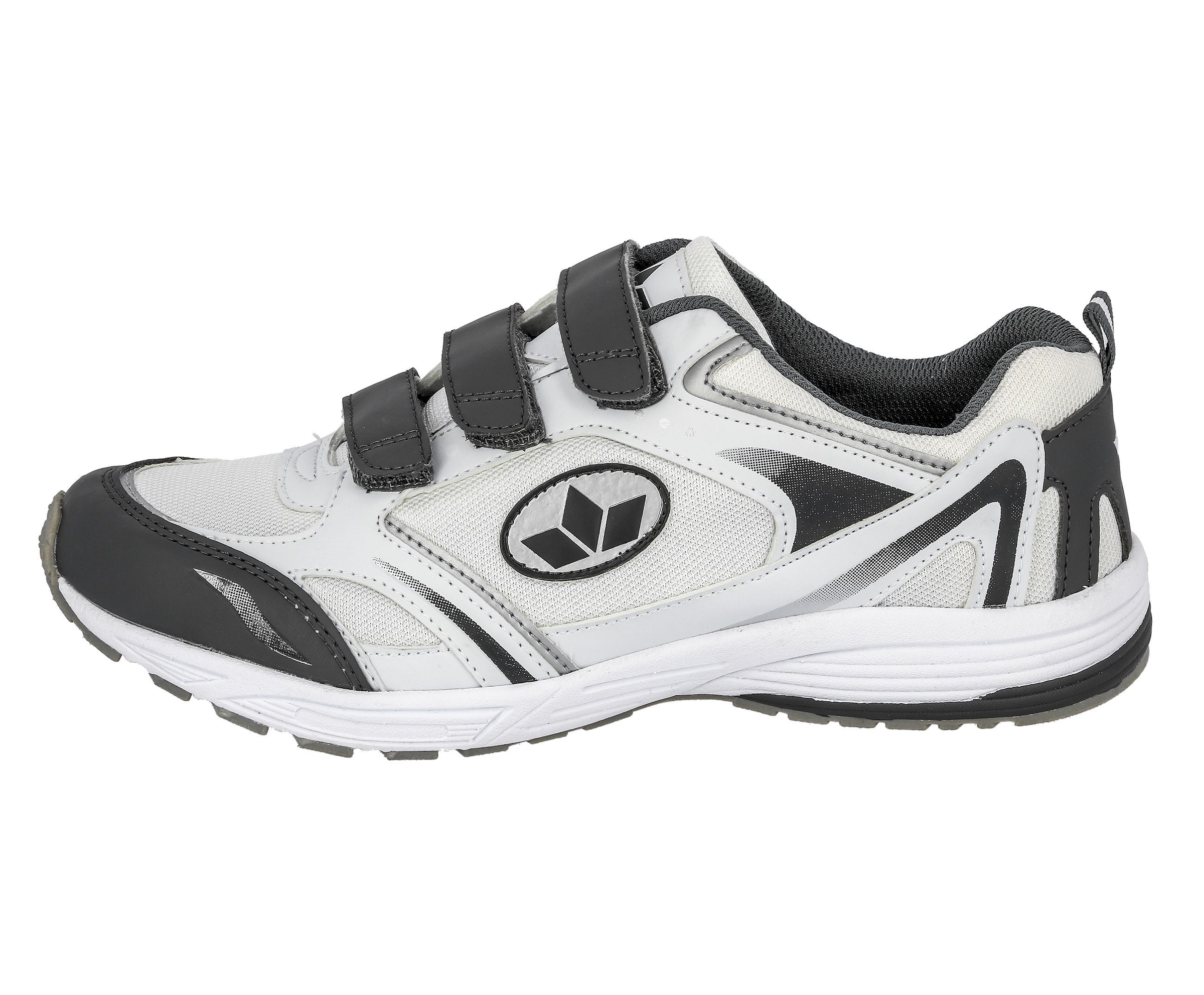 Lico Laufschuh »Joggingschuh Marvin V«