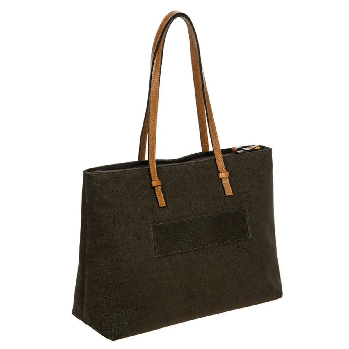 Bric's | Life Veronica 05818 | Grootte Schoudertas