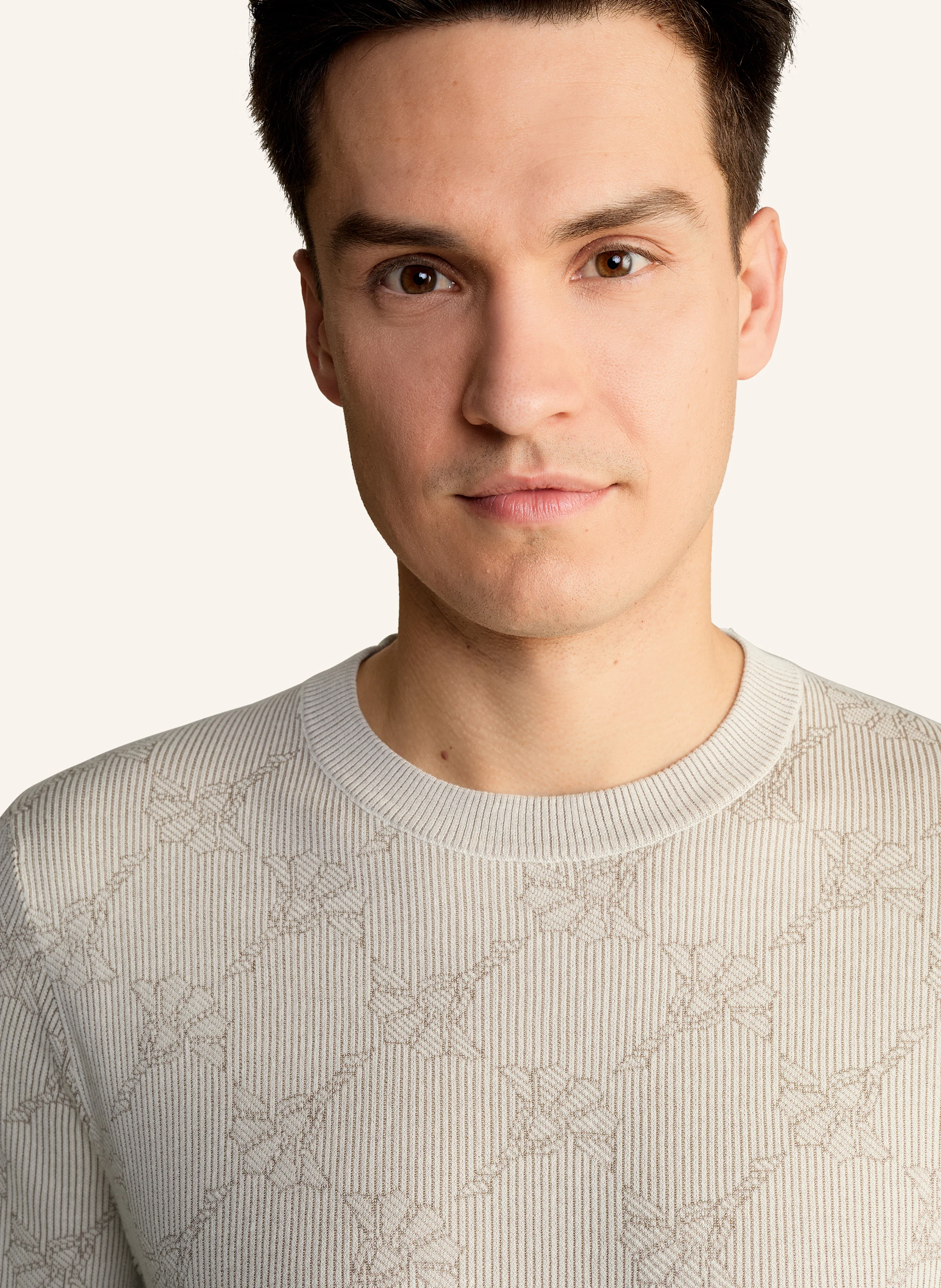 JOOP! Pullover