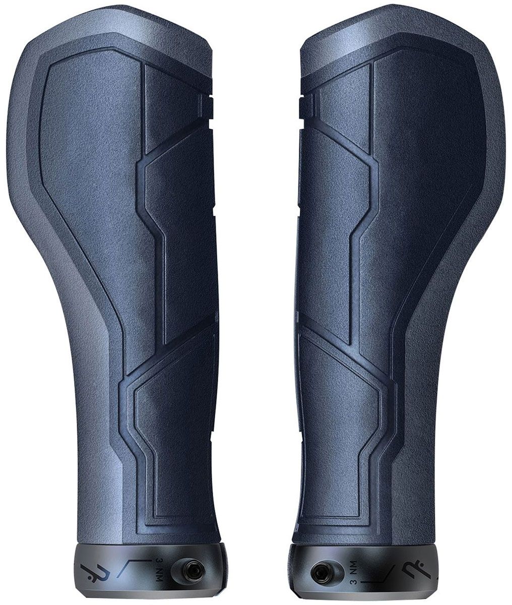 Natural Fit All Terrain Griffe kaufen | Bike-Discount