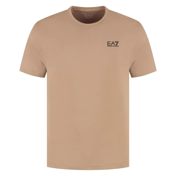 EA7 Shirt Heren