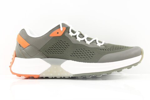 Pius Gabor Schnürschuhe