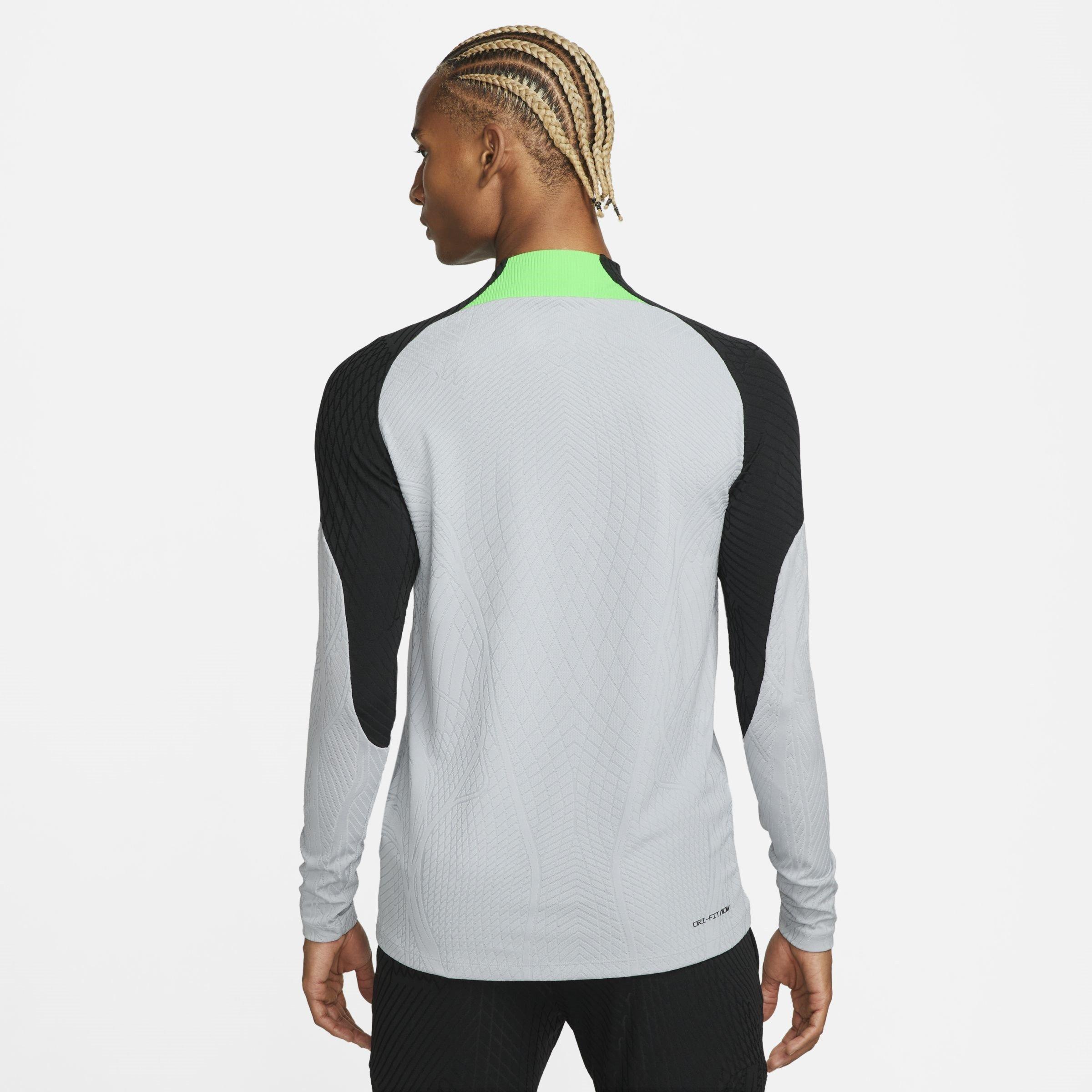 Nike Nike Liverpool Fc Strike Elite Men'S Dri-Fit Adv Knit Soccer Drill Top Mens
