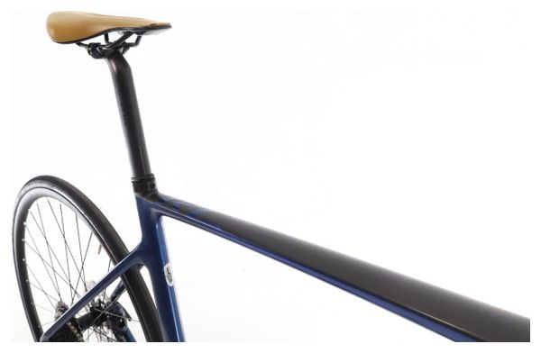 Produit reconditionné · Scott Addict RC 20 Carbone AXS 12V · AZL / Vélo de route / Scott | Très bon état