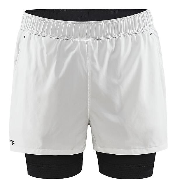 CRAFT - SHORT/CUISSARD ESSENCE STRETCH 2IN1 M