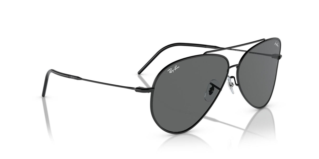 Ray-Ban<br>Aviator Reverse
