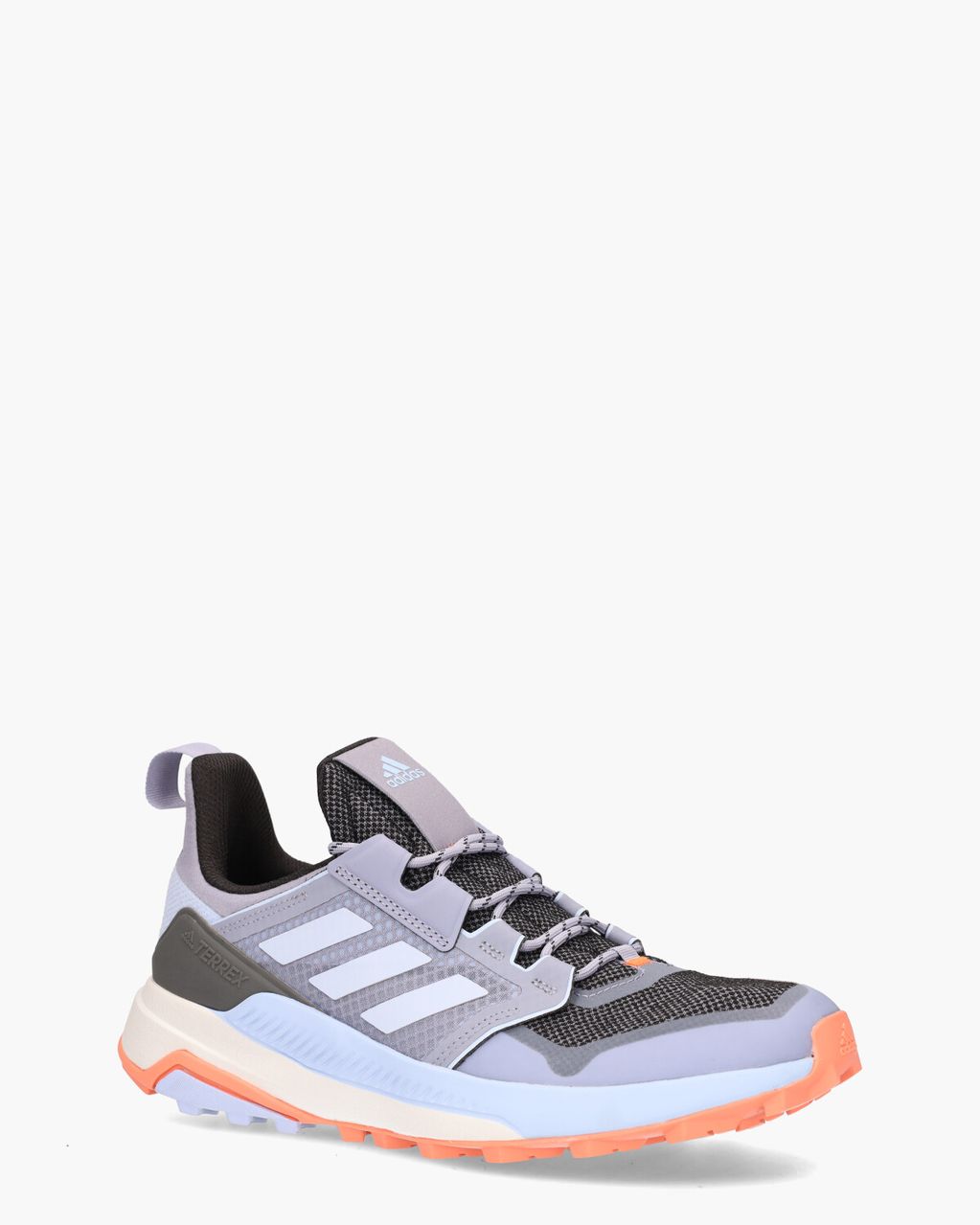 Adidas Terrex Trailmaker HP2078 Herensneakers