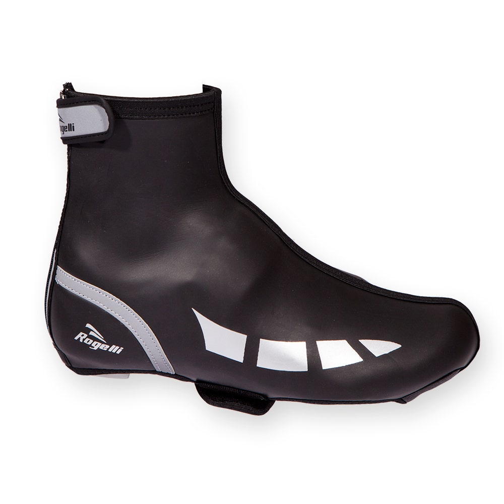 Rogelli  Hydrotec Overschoenen