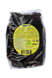 Horizon Sultana Rozijnen Bio 1KG