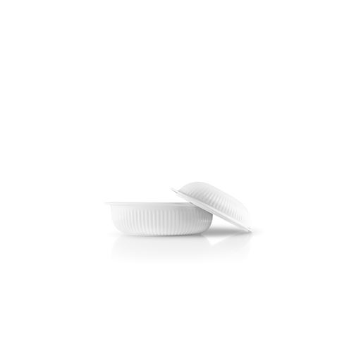 Eva Trio Legio Nova Roaster, Hvid, 24x38,5 cm
