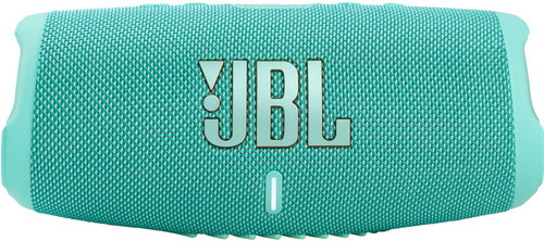 JBL Charge 5 Turquoise