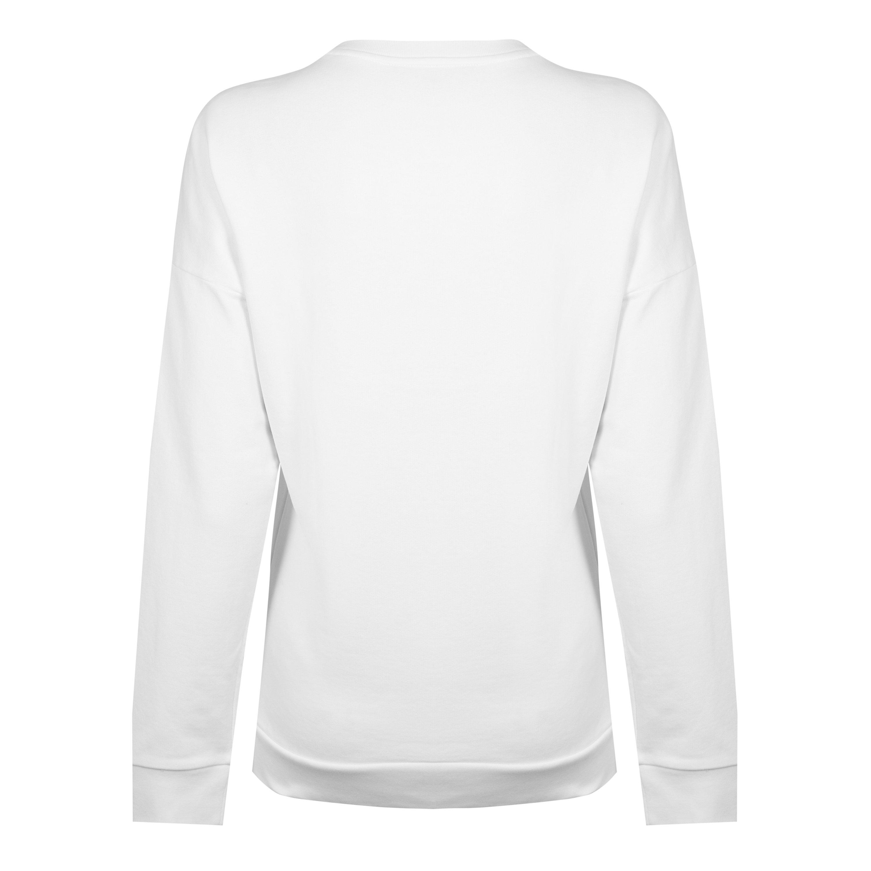 Armani Exchange AX Felpa Ld99