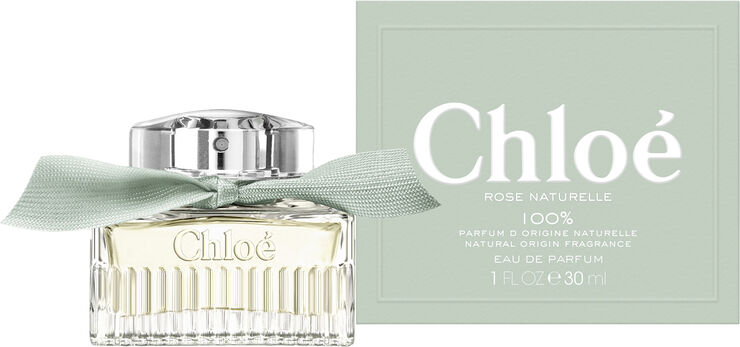 Chloé CHLOÉ Naturelle Eau de parfum