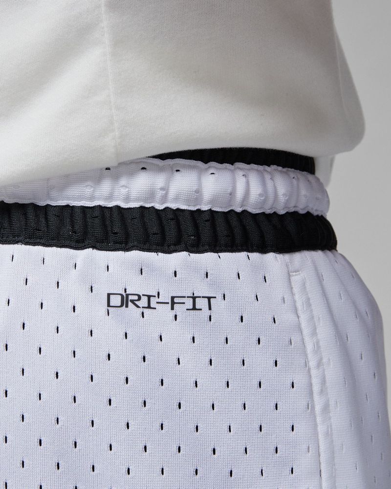 Short Nike Jordan pour homme