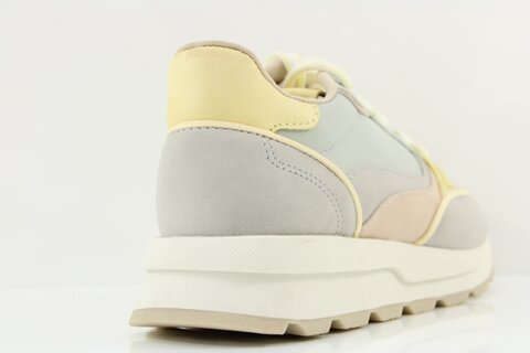 S.Oliver Sneaker