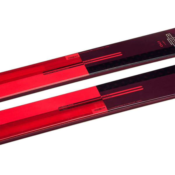 Ski ELAN RIPSTICK 94 W