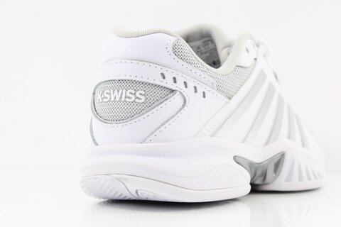 K-Swiss Receiver V