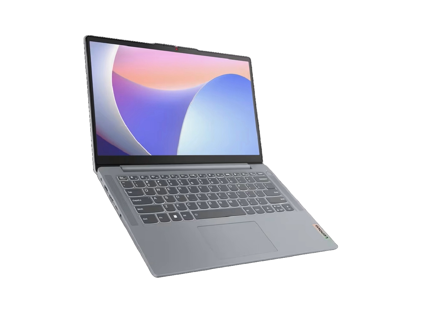 PORTÁTIL LENOVO IDEAPAD SLIM 3I 14IAH8-180 (14\