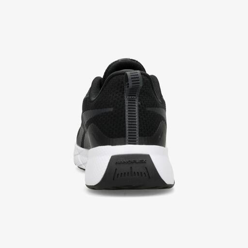 Tênis Reebok Nanoflex