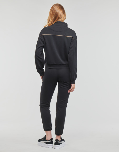 Emporio Armani EA7 - 6LTV56 - Noir / Doré