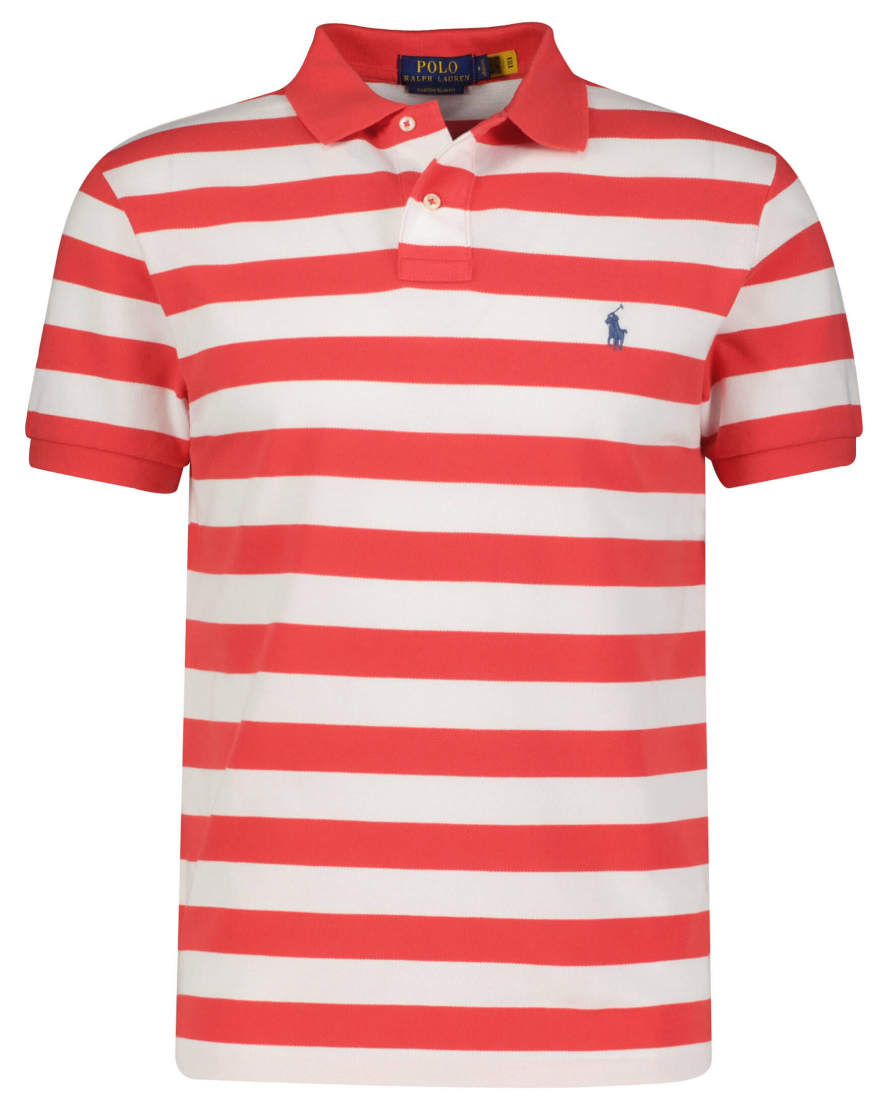 Polo Ralph Lauren| Herren Poloshirt