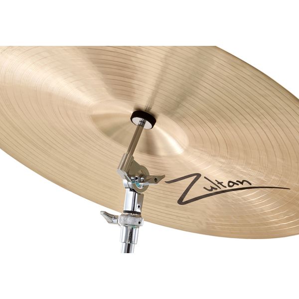 DrumCraft Serie 3 Junior Set Bundle TQS