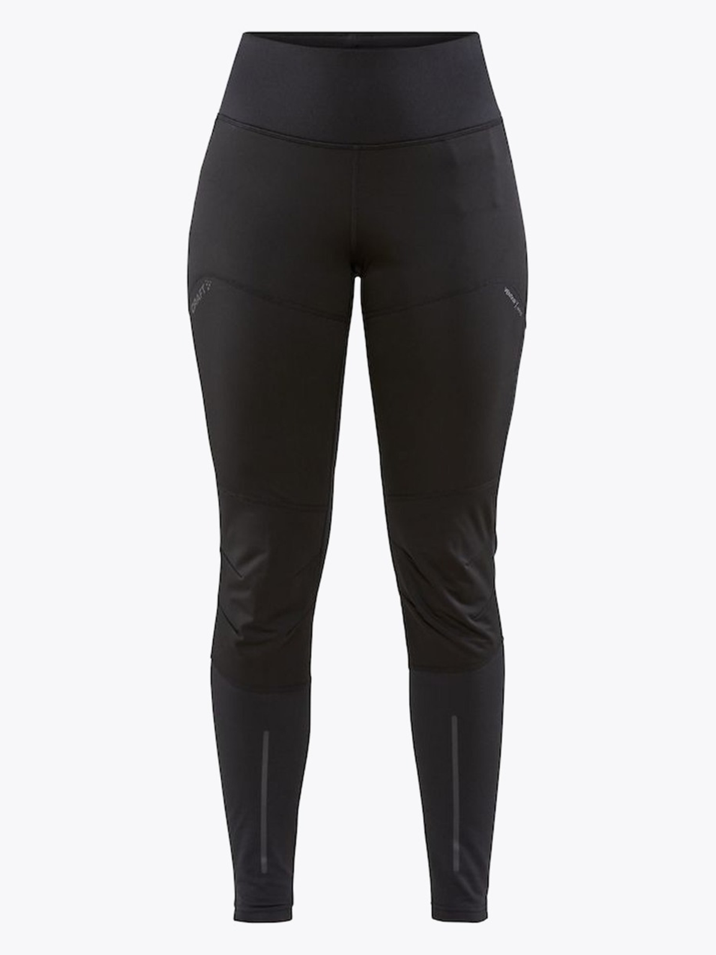 Advance Essence Wind Tights