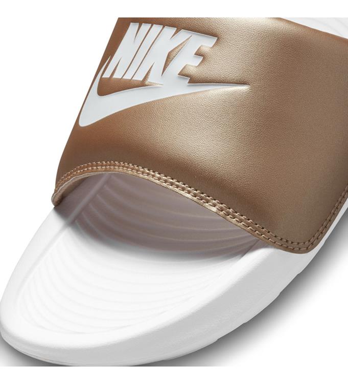 Nike Women Victori One Slides Slippers