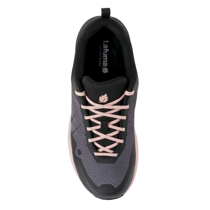 Fast Access - Chaussures randonnée femme
