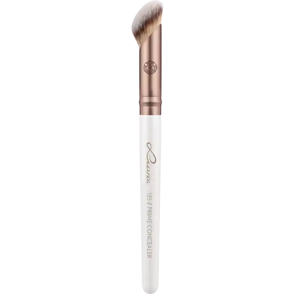 Prime Concealer