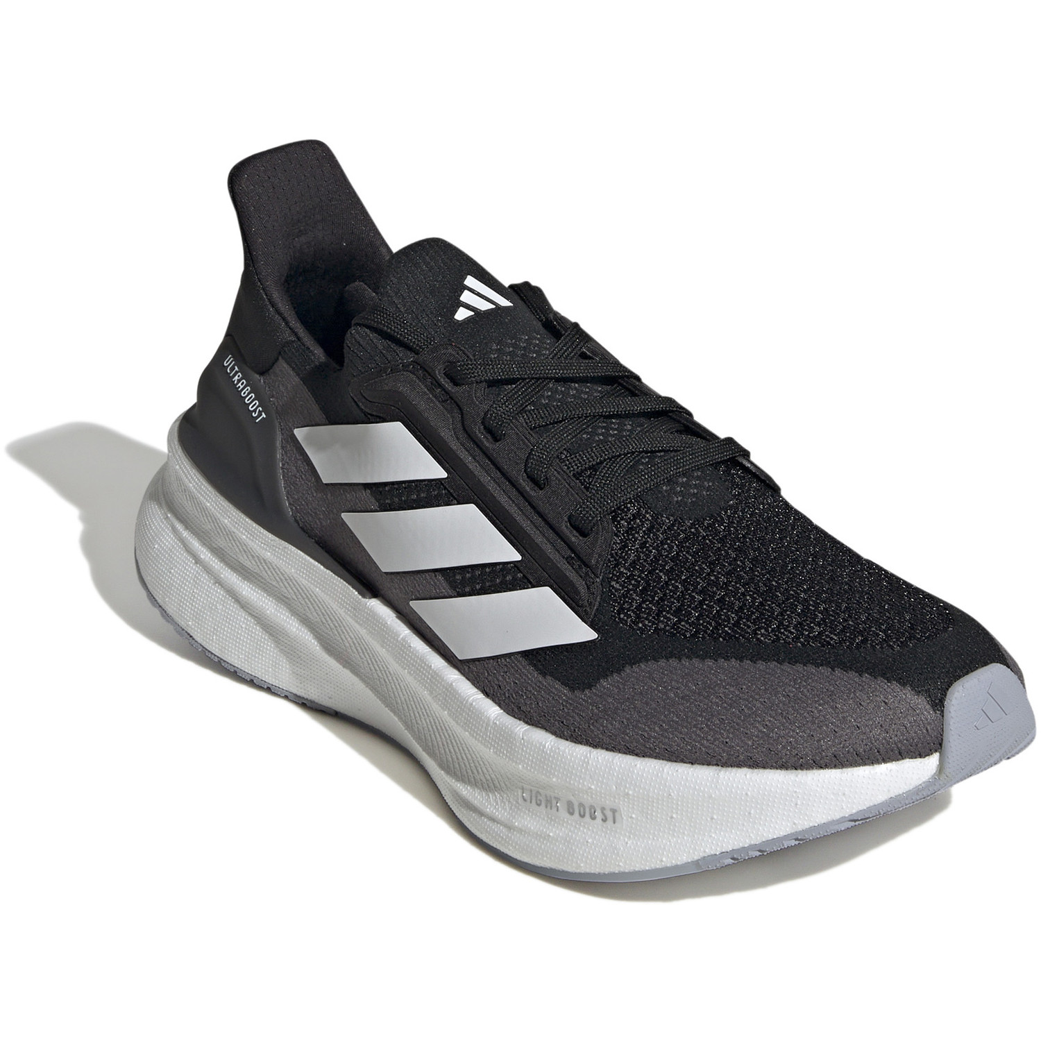 adidas Ultraboost 5x Dames