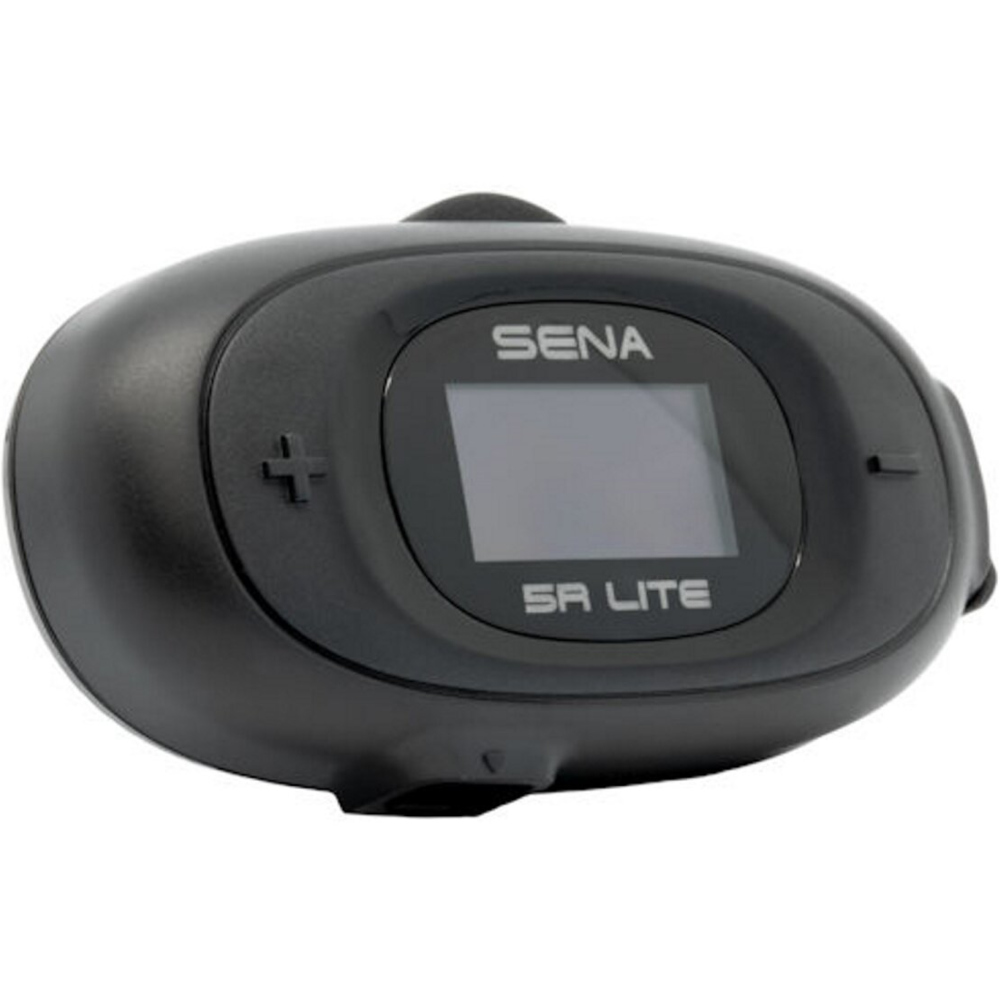 Sena - Intercom 5R Lite